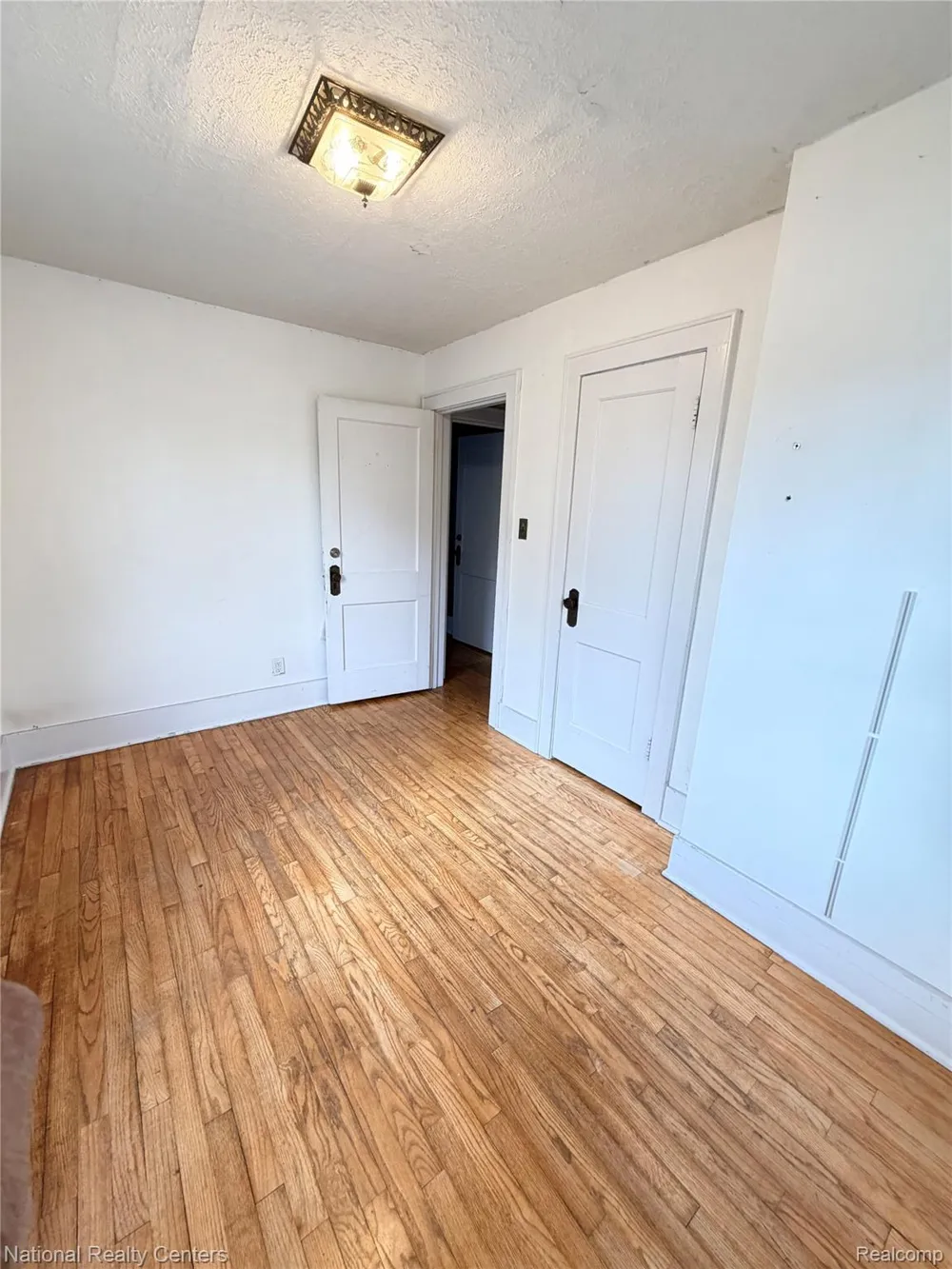 151 Kedzie Street East Lansing City, MI 48823