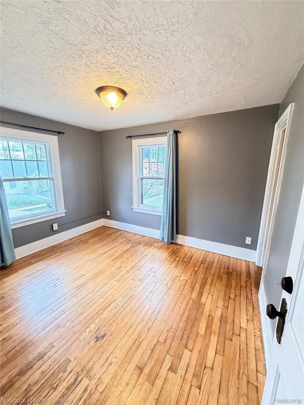 151 Kedzie Street East Lansing City, MI 48823