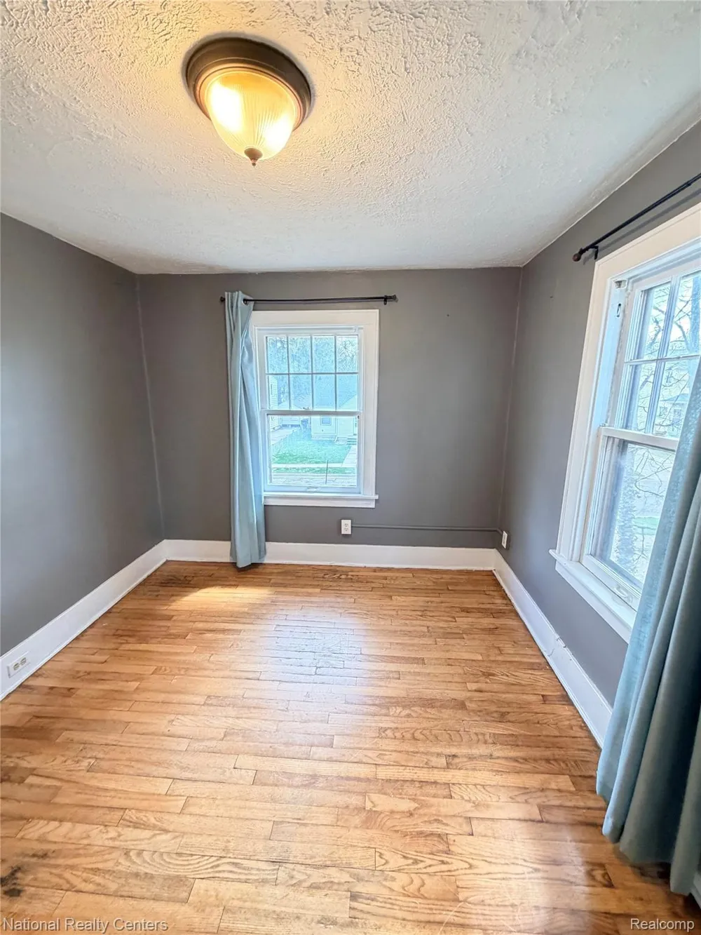151 Kedzie Street East Lansing City, MI 48823