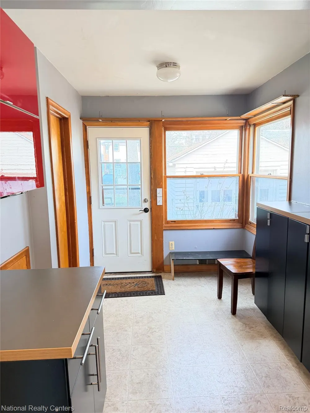 151 Kedzie Street East Lansing City, MI 48823
