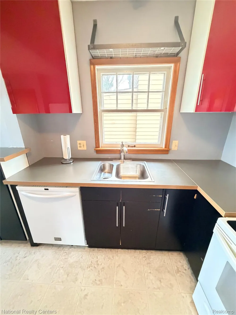 151 Kedzie Street East Lansing City, MI 48823