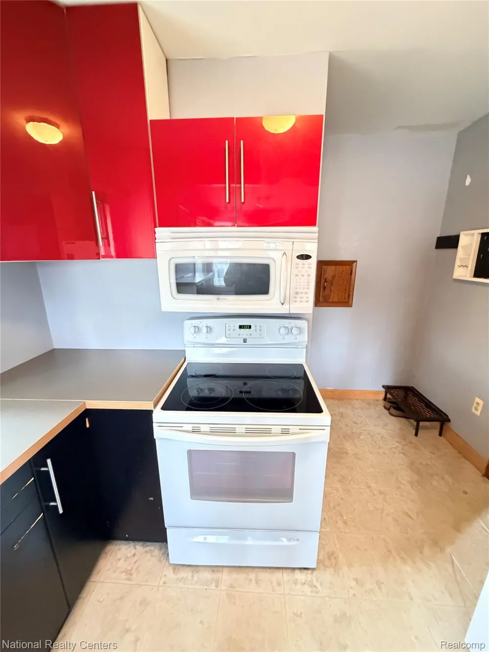 151 Kedzie Street East Lansing City, MI 48823