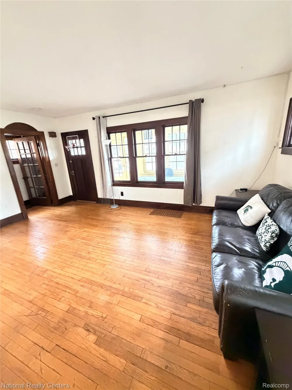 151 Kedzie Street East Lansing City, MI 48823