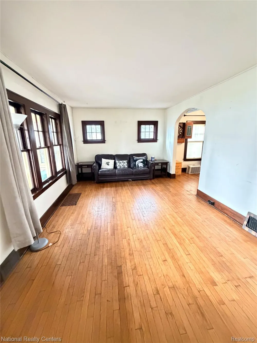 151 Kedzie Street East Lansing City, MI 48823
