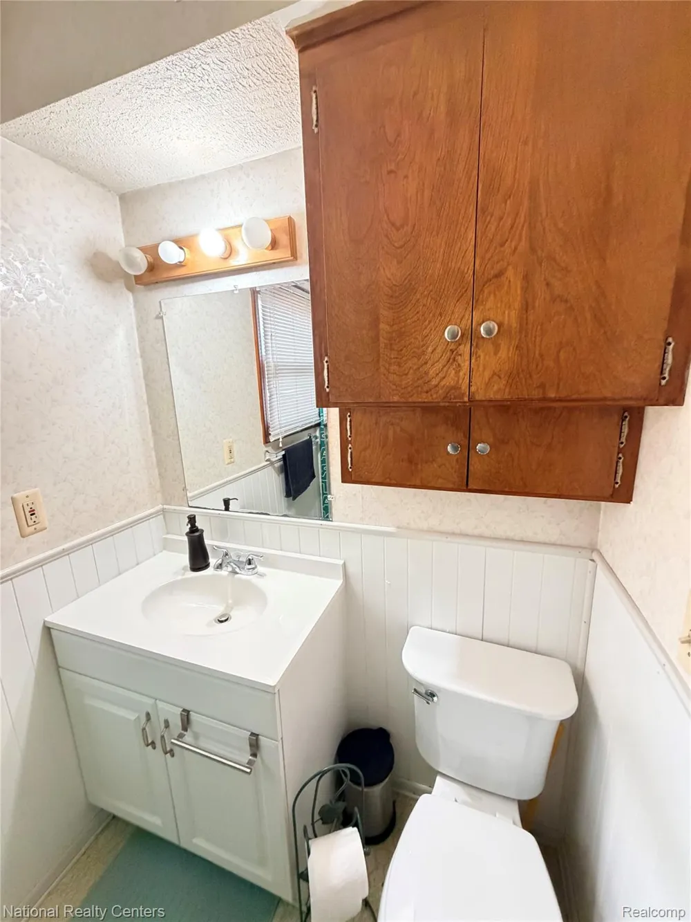 151 Kedzie Street East Lansing City, MI 48823