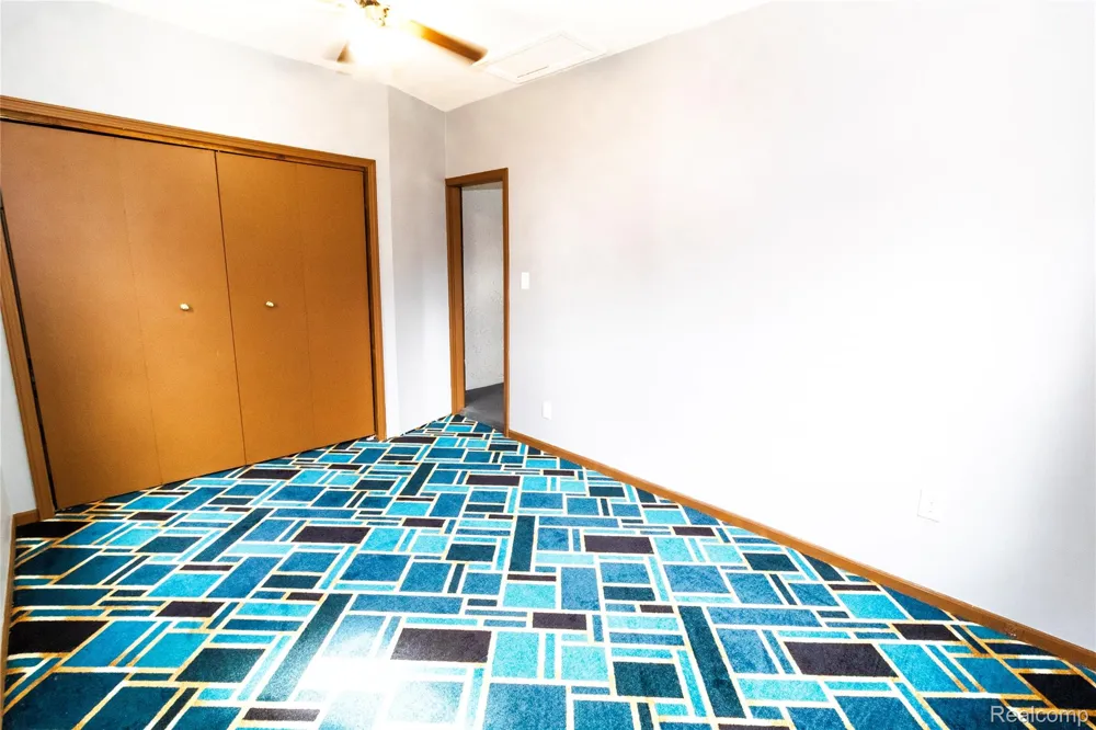 6 Law Street Lapeer City, MI 48446