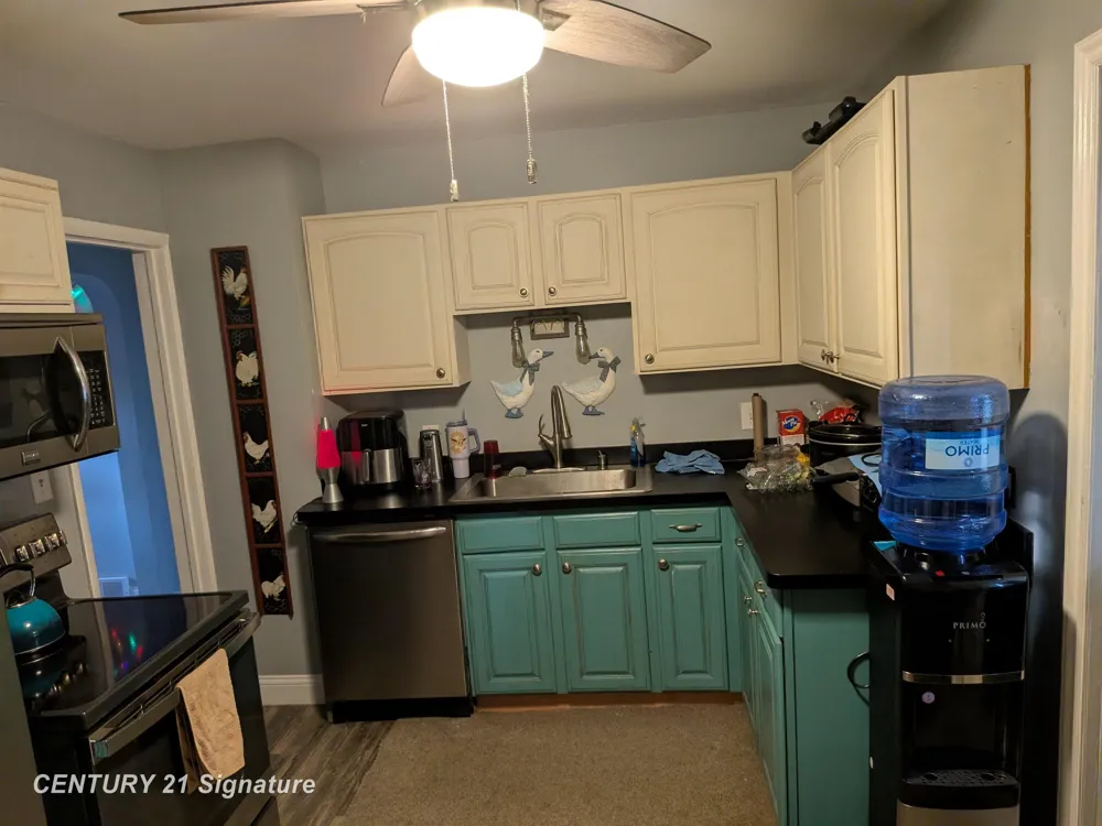 717 Huron Street Flint City, MI 48507