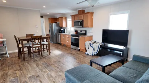 333 E Lakewood Boulevard #69
