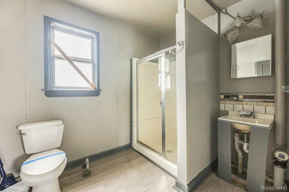 1109 Rawlins Street Port Huron City, MI 48060