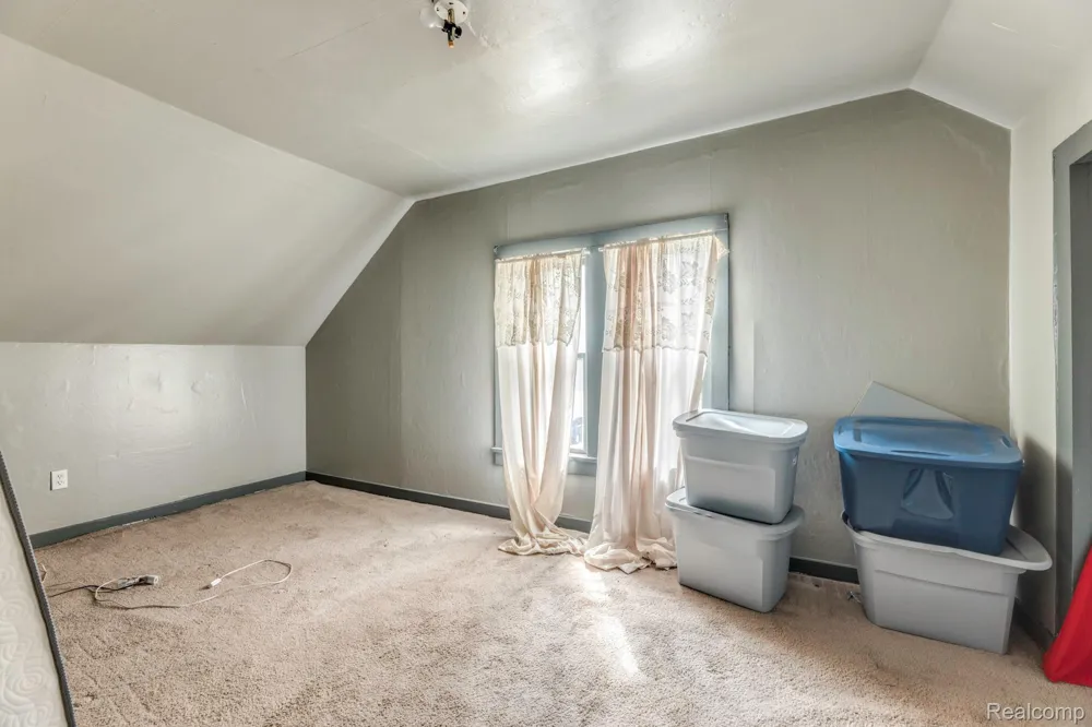 1109 Rawlins Street Port Huron City, MI 48060