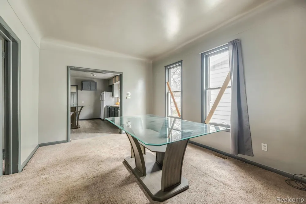 1109 Rawlins Street Port Huron City, MI 48060