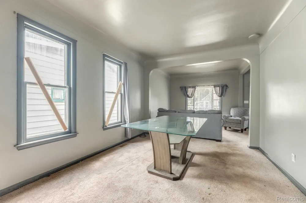 1109 Rawlins Street Port Huron City, MI 48060