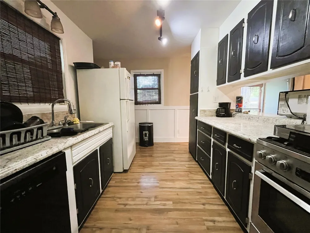 121 MARIS COURT Lakeland, FL 33809