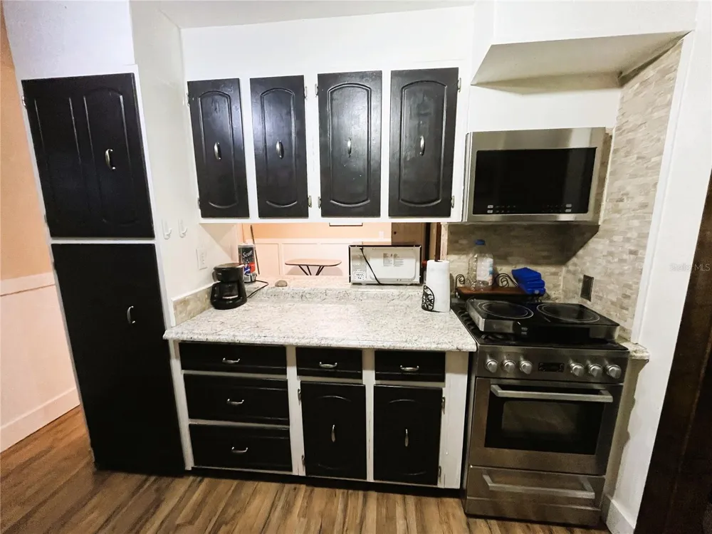121 MARIS COURT Lakeland, FL 33809