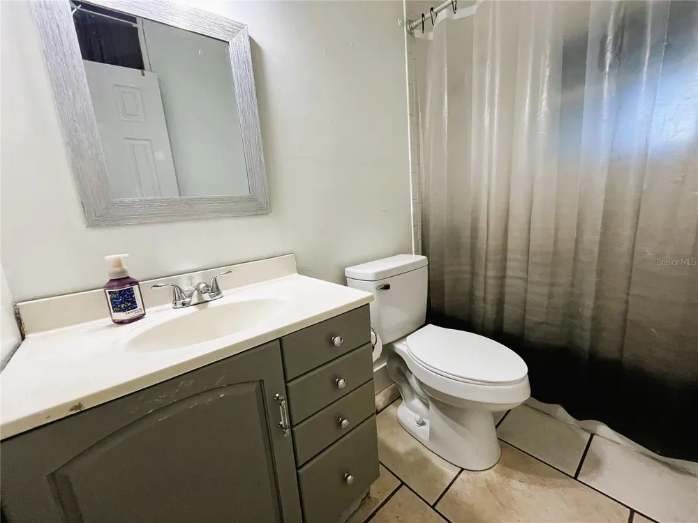 121 MARIS COURT Lakeland, FL 33809