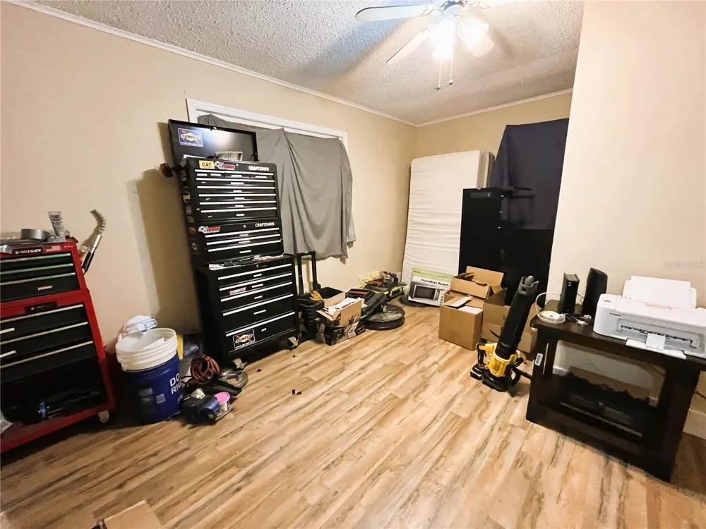 121 MARIS COURT Lakeland, FL 33809