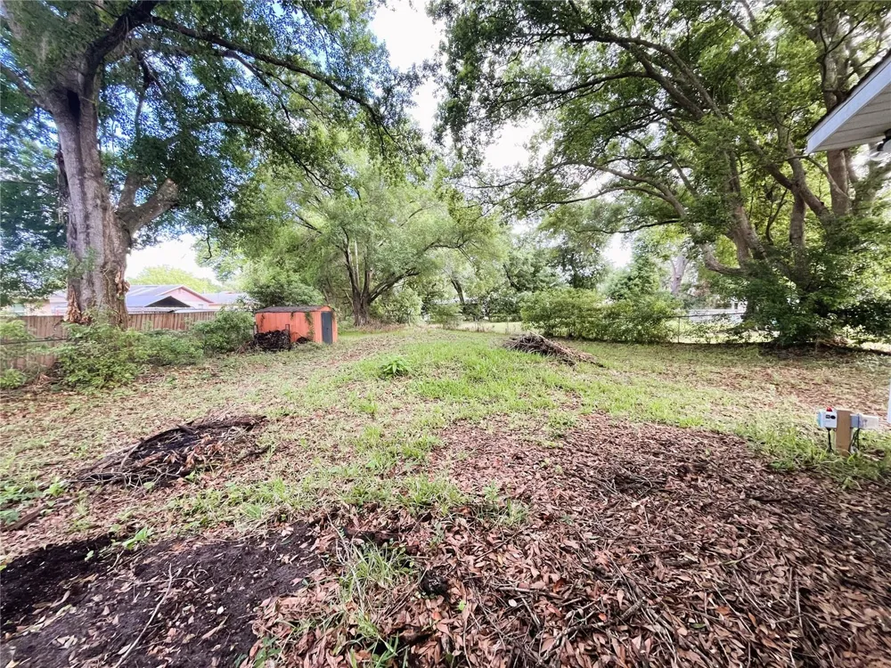 121 MARIS COURT Lakeland, FL 33809