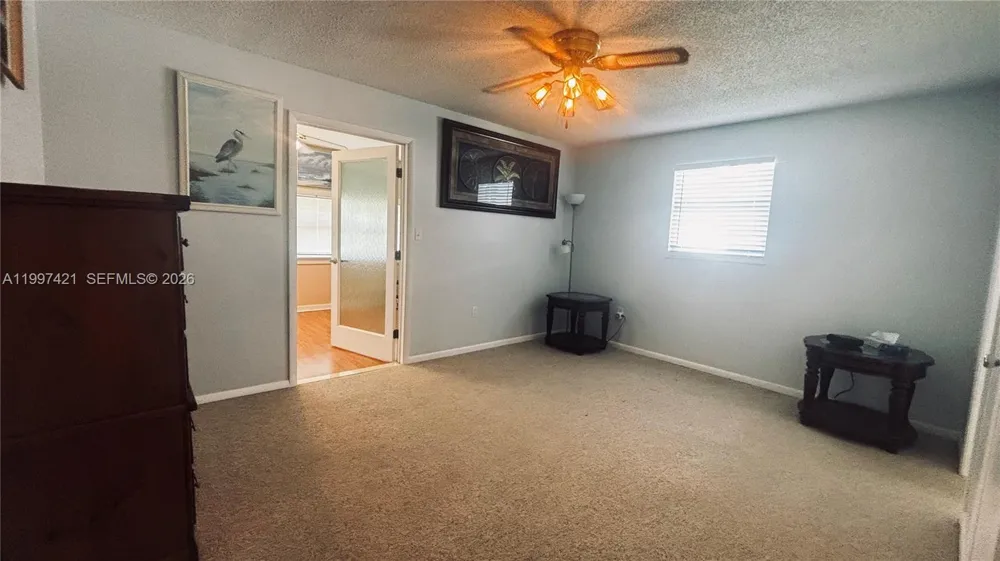 1920 Eucalyptus Ave Hutchinson Island, FL 34949