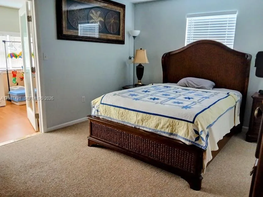 1920 Eucalyptus Ave Hutchinson Island, FL 34949