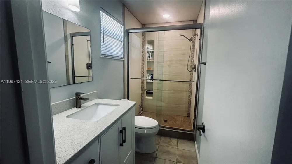 1920 Eucalyptus Ave Hutchinson Island, FL 34949