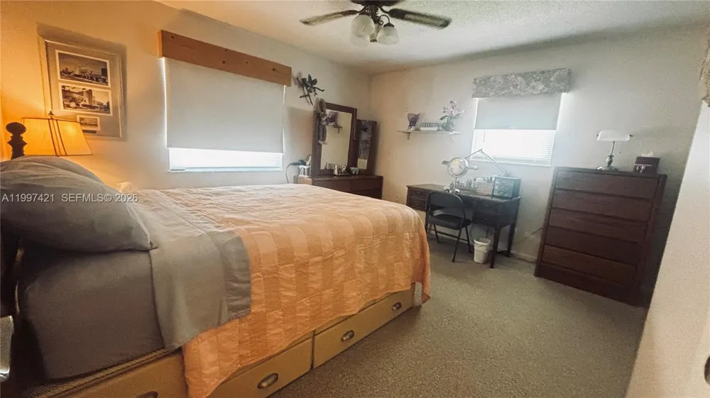 1920 Eucalyptus Ave Hutchinson Island, FL 34949