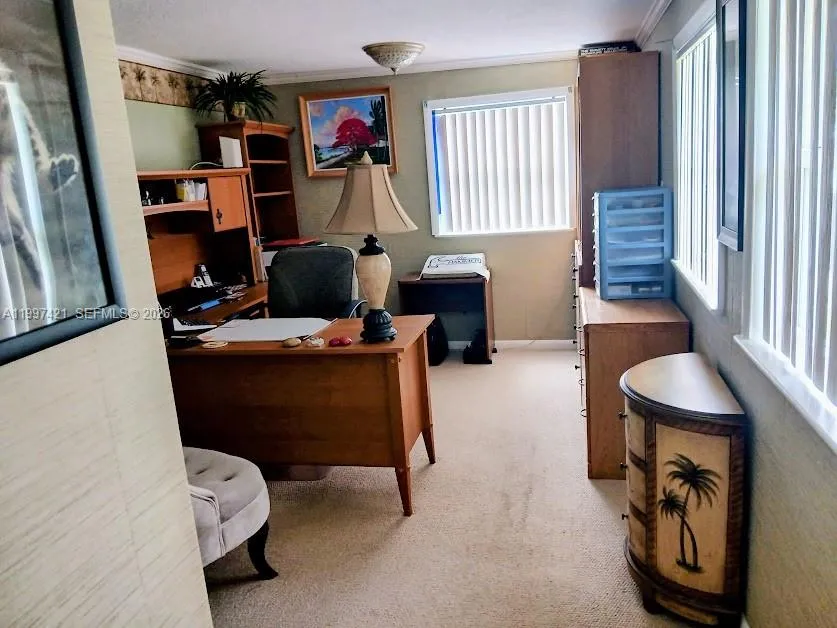 1920 Eucalyptus Ave Hutchinson Island, FL 34949