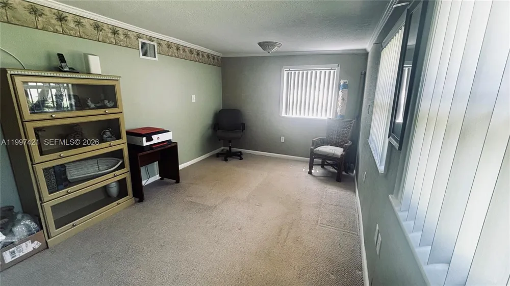 1920 Eucalyptus Ave Hutchinson Island, FL 34949