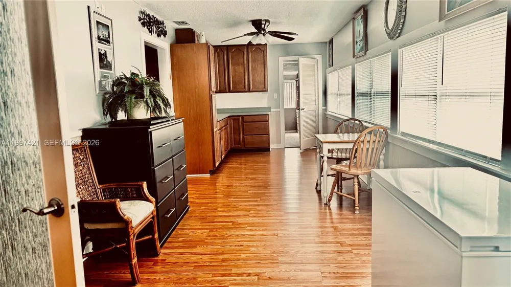 1920 Eucalyptus Ave Hutchinson Island, FL 34949