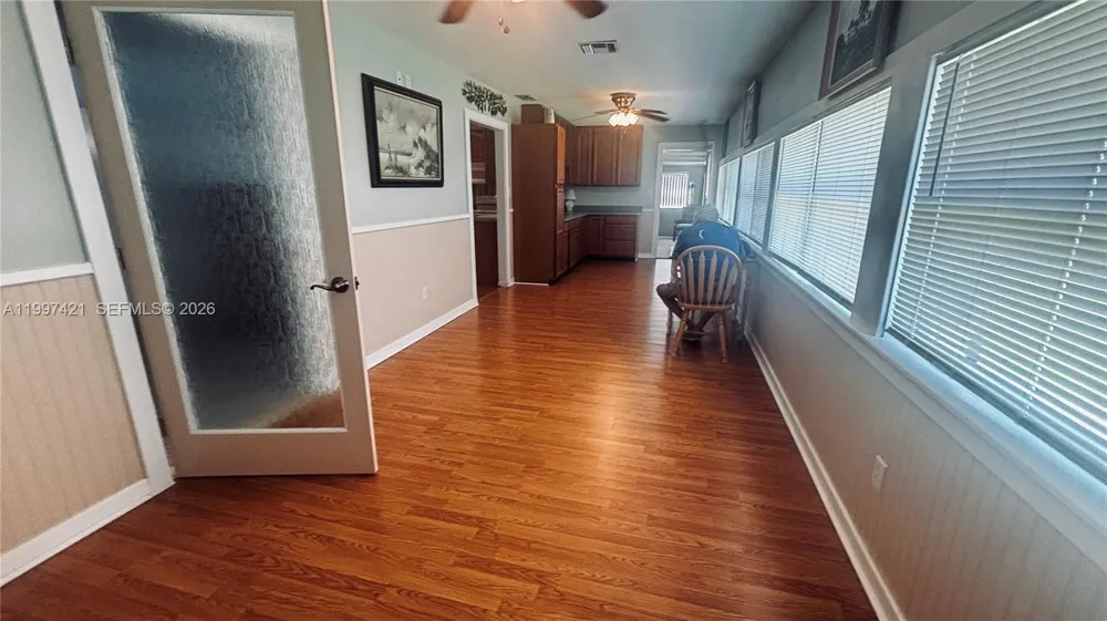 1920 Eucalyptus Ave Hutchinson Island, FL 34949