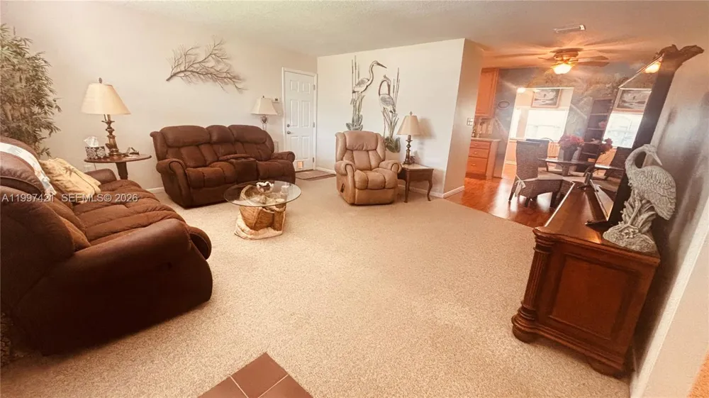 1920 Eucalyptus Ave Hutchinson Island, FL 34949