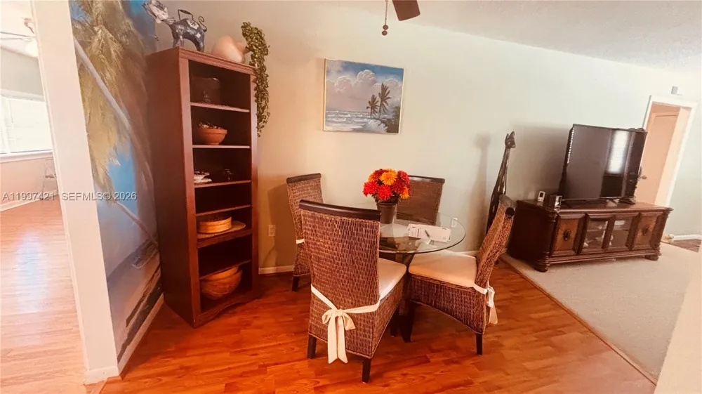 1920 Eucalyptus Ave Hutchinson Island, FL 34949