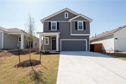 177 Fluttermill Loop