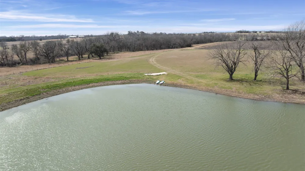 Address Not Shown Holland, TX 76534
