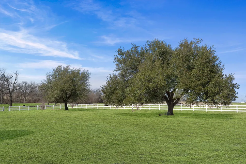 Address Not Shown Holland, TX 76534