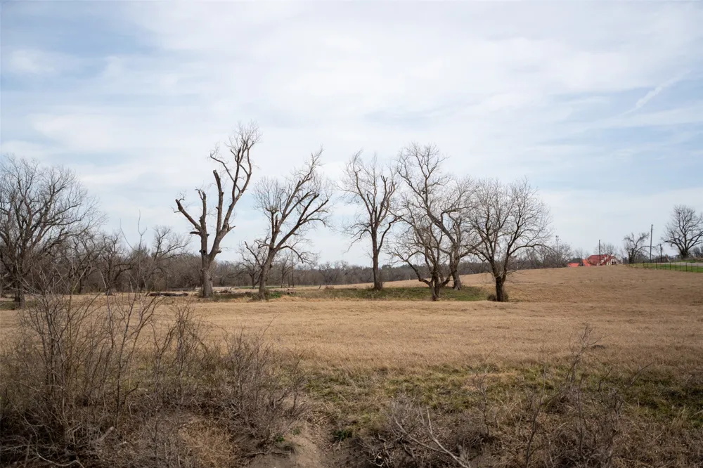 Address Not Shown Holland, TX 76534