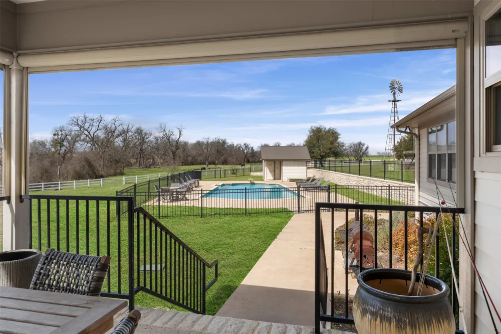 Address Not Shown Holland, TX 76534