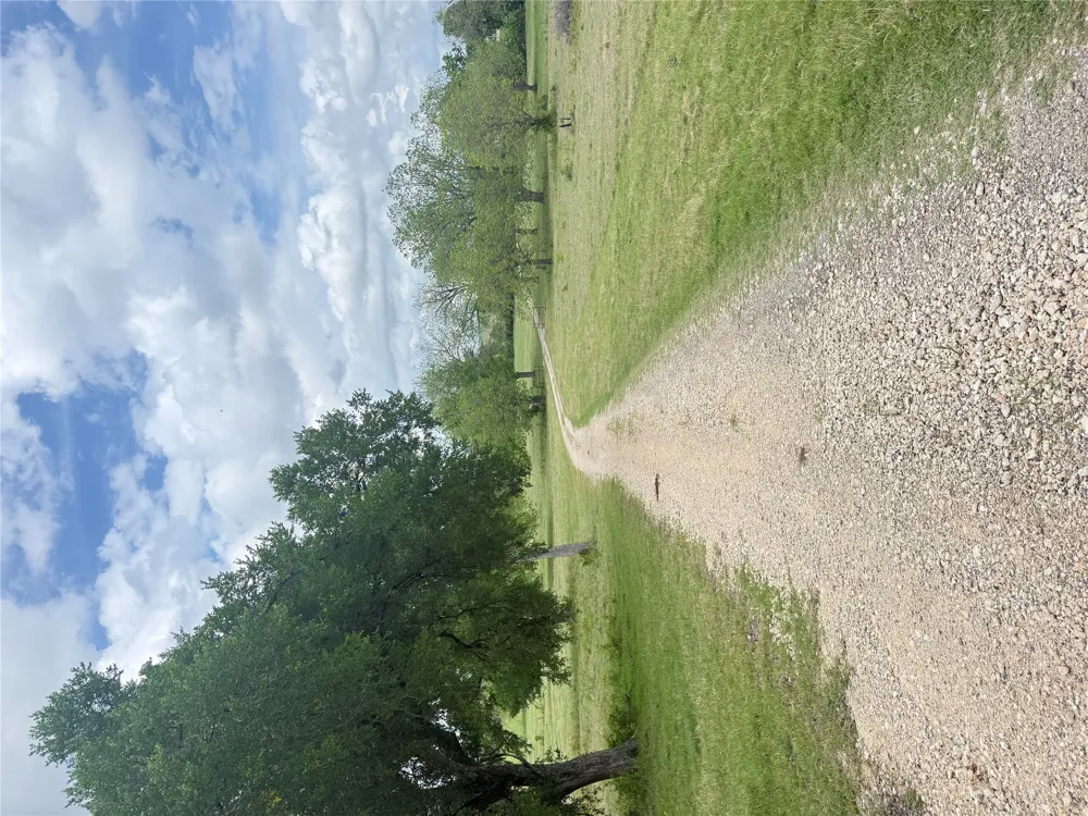 Address Not Shown Holland, TX 76534