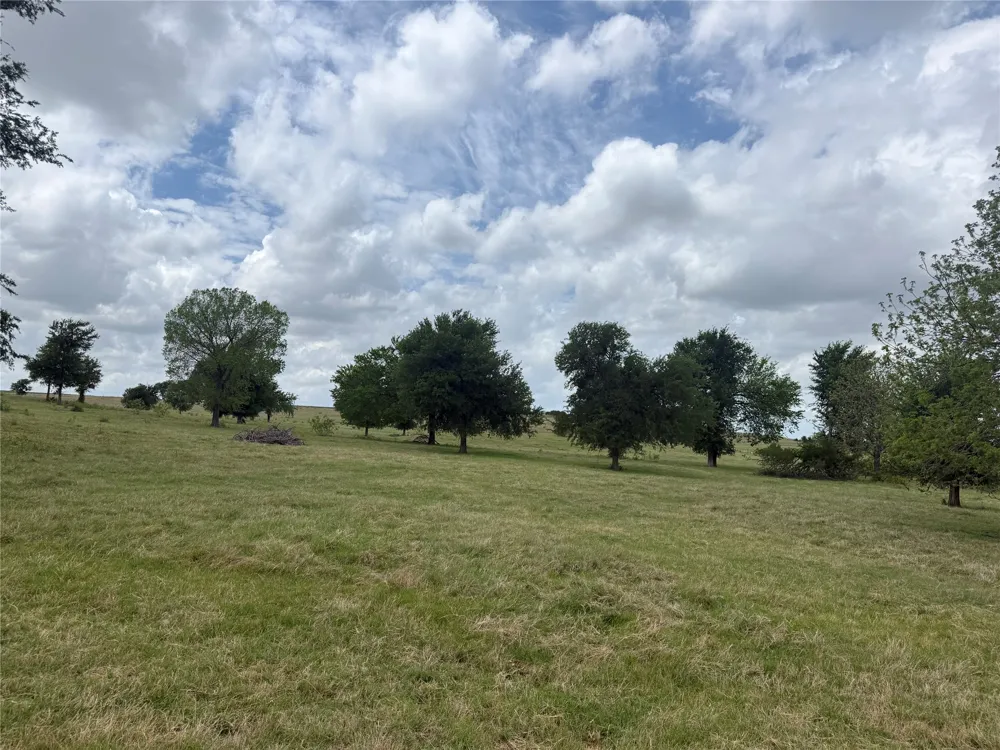Address Not Shown Holland, TX 76534
