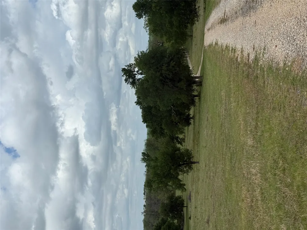 Address Not Shown Holland, TX 76534