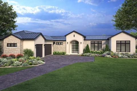6105 Dusk Light Cove