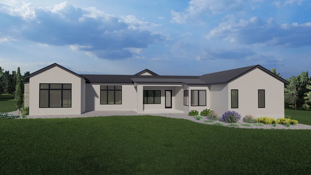 6105 Dusk Light Cove Austin, TX 78738