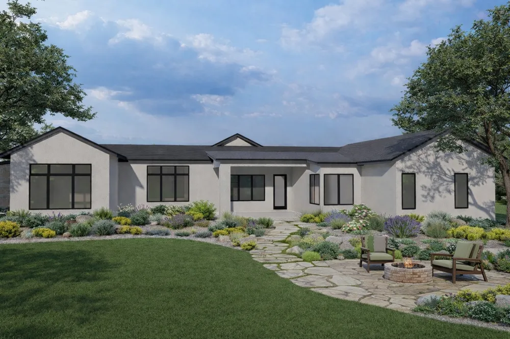 6105 Dusk Light Cove Austin, TX 78738