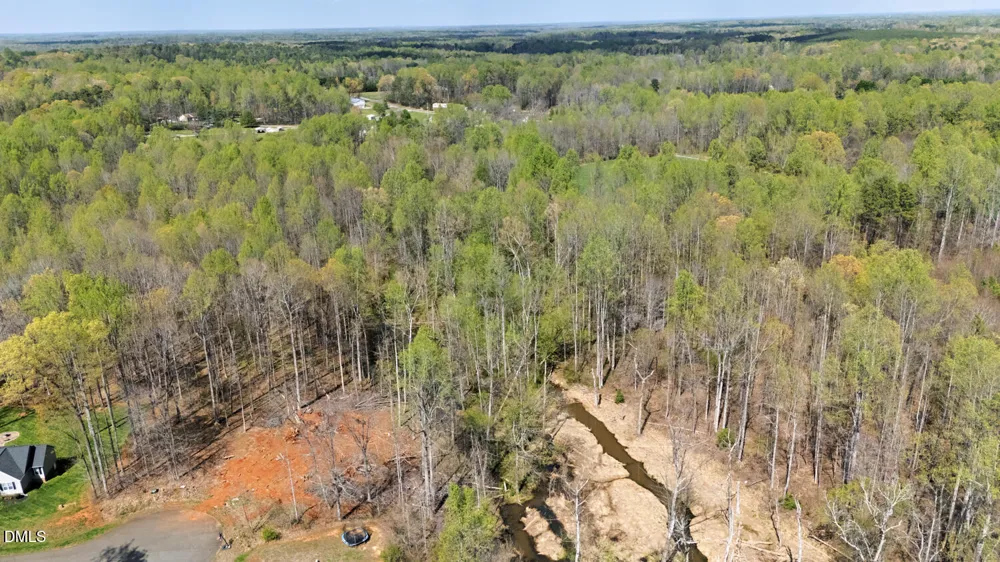2645 Cedar Top Court Snow Camp, NC 27349