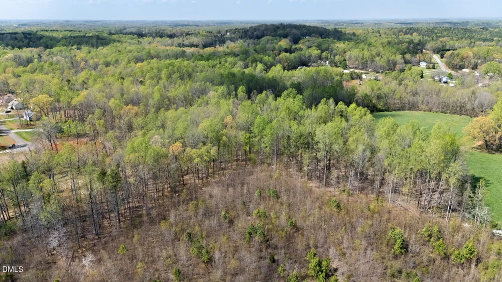 2645 Cedar Top Court Snow Camp, NC 27349