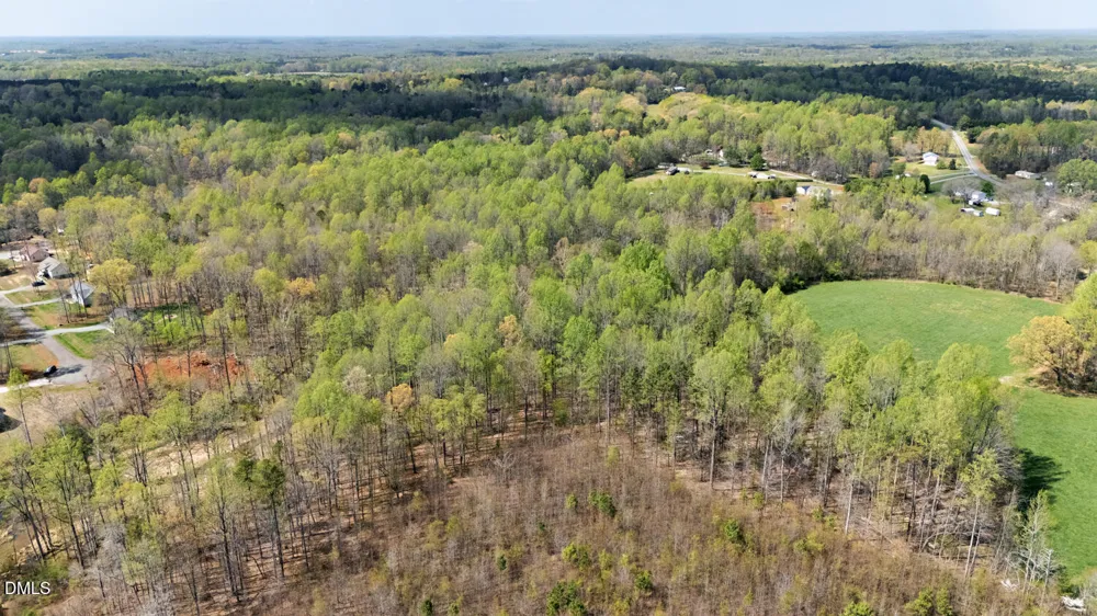 2645 Cedar Top Court Snow Camp, NC 27349
