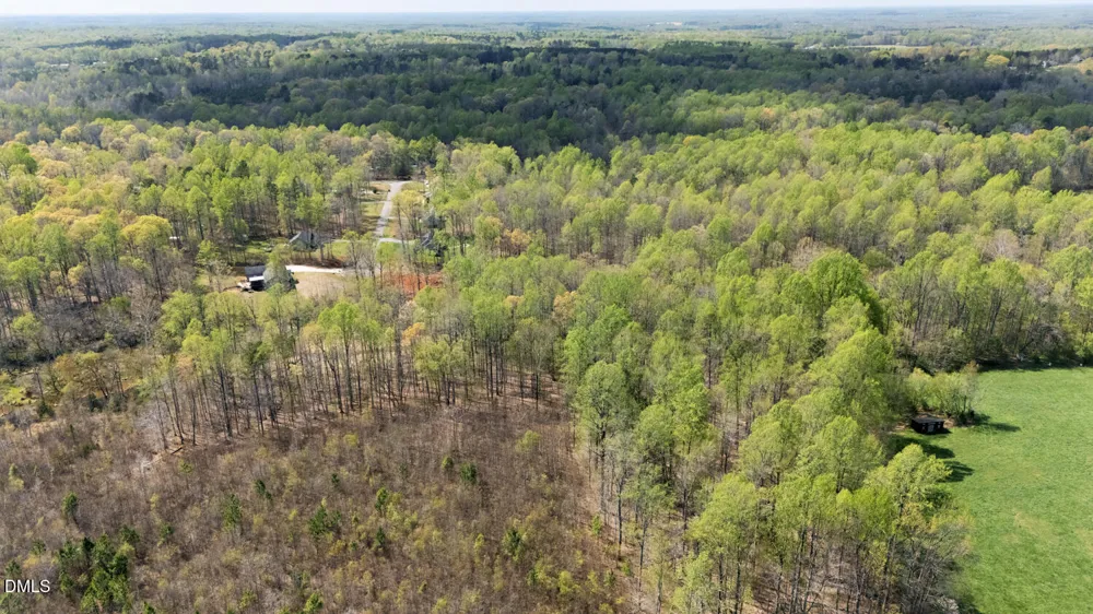 2645 Cedar Top Court Snow Camp, NC 27349