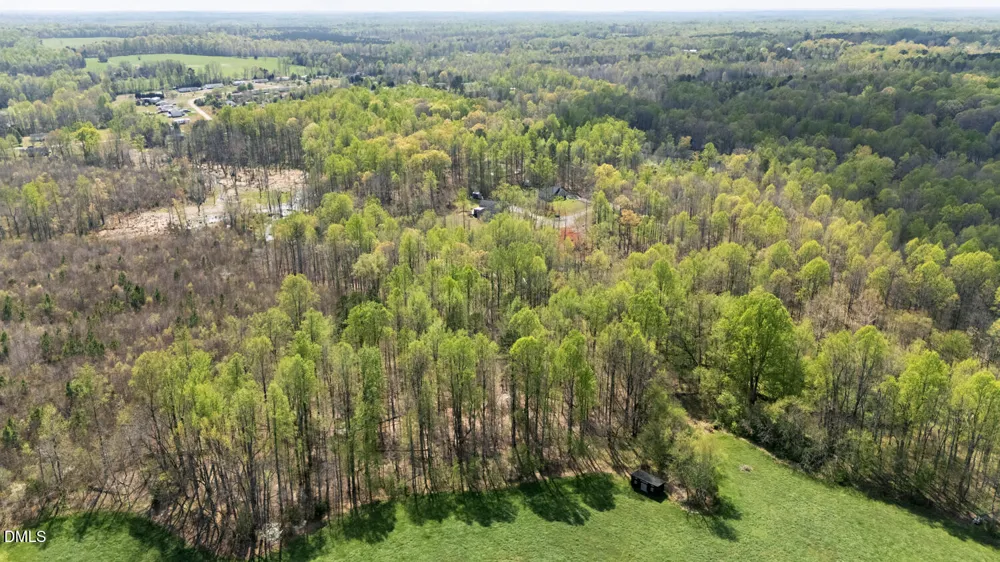 2645 Cedar Top Court Snow Camp, NC 27349
