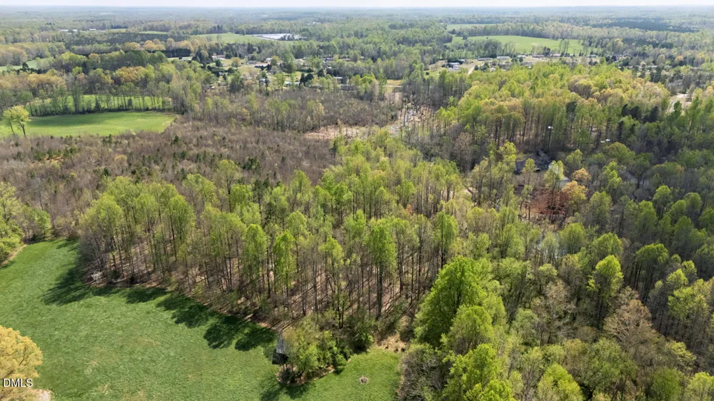 2645 Cedar Top Court Snow Camp, NC 27349