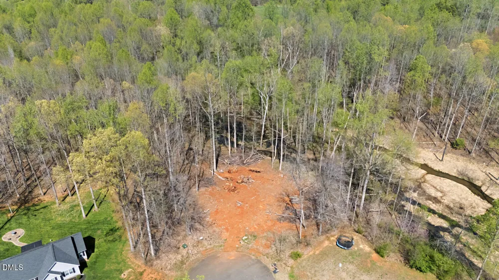 2645 Cedar Top Court Snow Camp, NC 27349