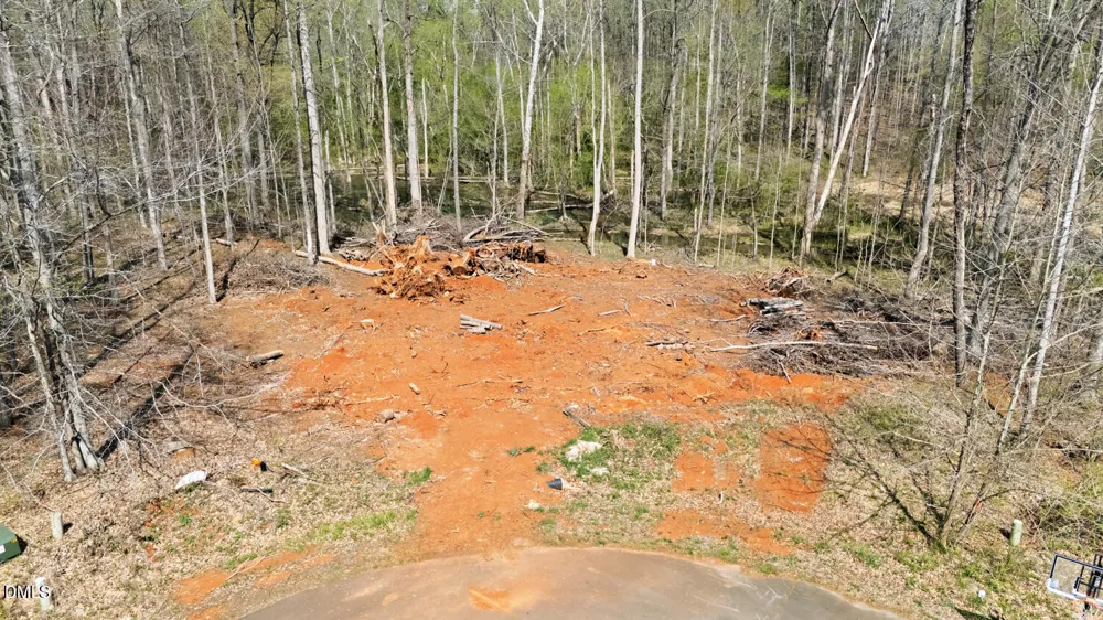 2645 Cedar Top Court Snow Camp, NC 27349